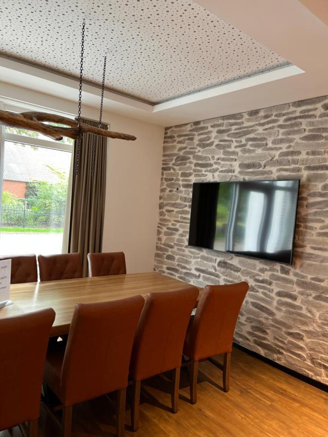 Hotel Knotenpunkt 3*