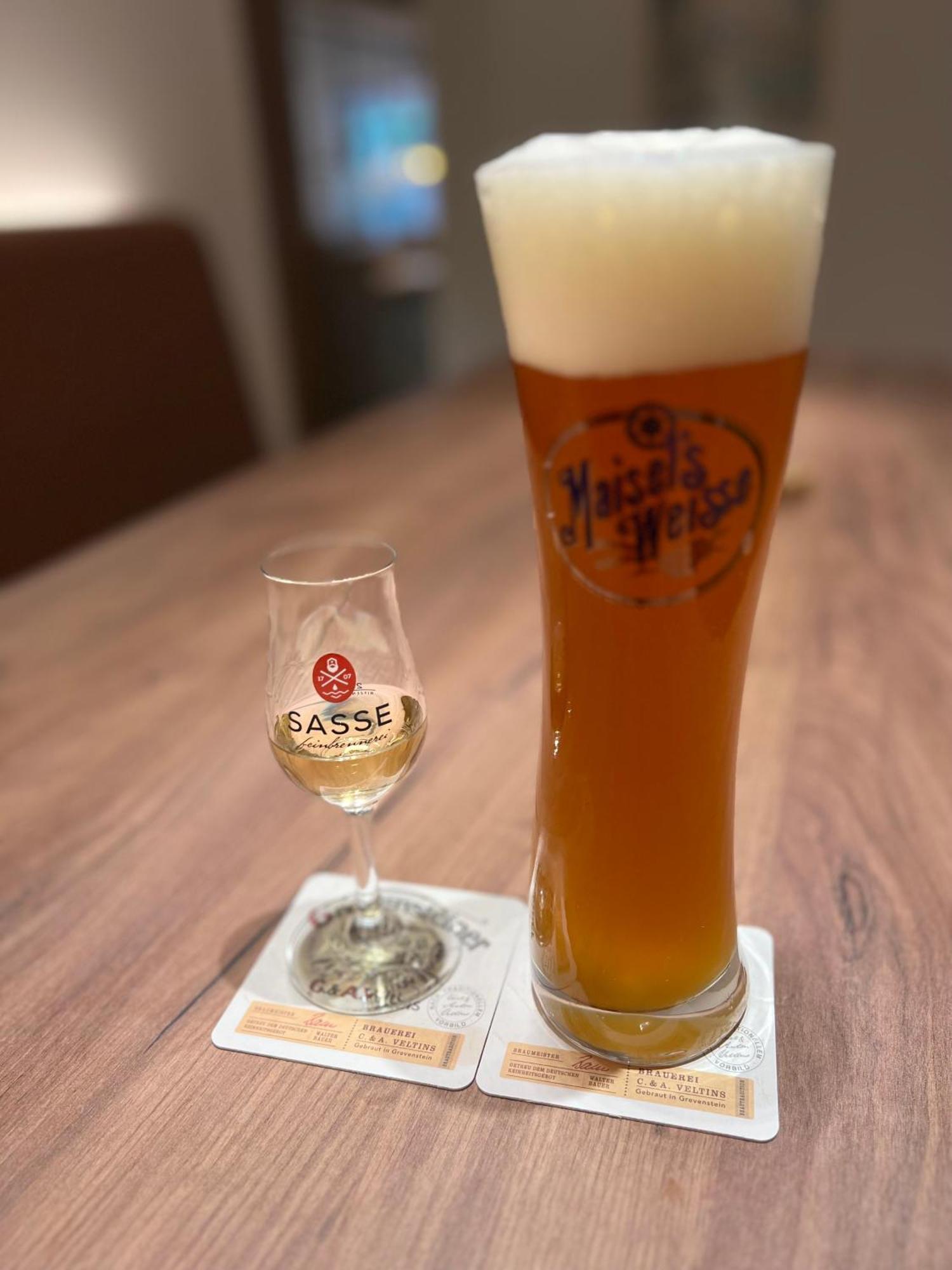 Knotenpunkt 3* Meppen