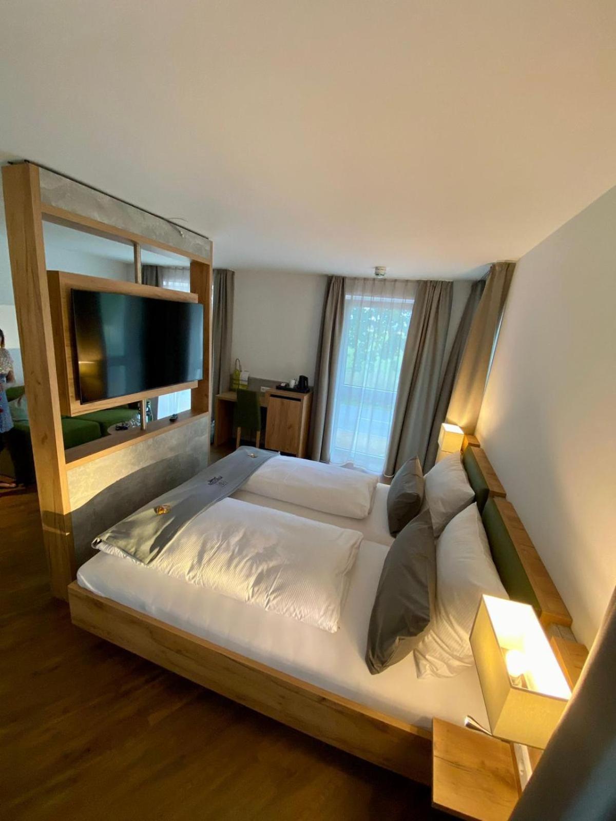 Knotenpunkt Hotel Meppen